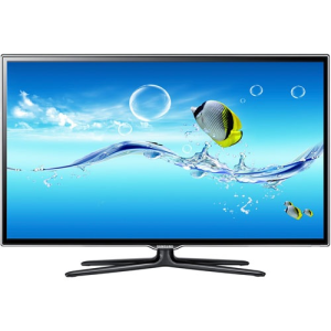 TV and Audio