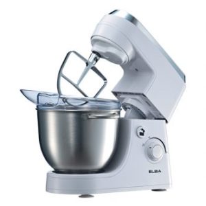 Kitchen Appliances