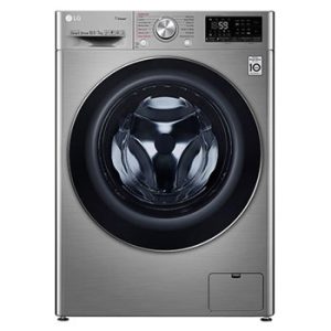 Home Appliances