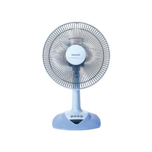 PANASONIC 16"/12" TABLE FAN [F-MN404] / [F-MN304]