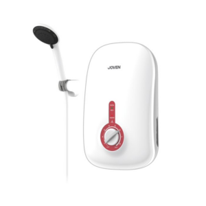 JOVEN 8L/MIN INSTANT WATER HEATER [SA8E]