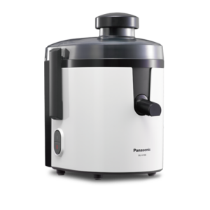 PANASONIC 1.7L JUICER [MJ-H100]