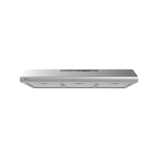 MIDEA 900m3/h KITCHEN HOOD [MCH-90F49SS]