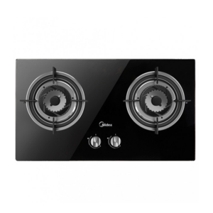 MIDEA 4.8kW GAS STOVE [MGH-2411GL]