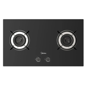 MIDEA 5kW GAS STOVE [MGH-76Q60A]