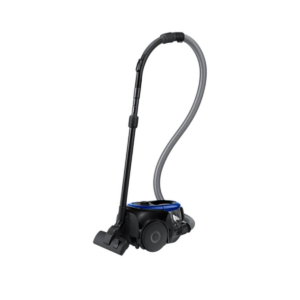 SAMSUNG 1800W BAGLESS VACUUM CLEANER [VC18M3110VB/ME]