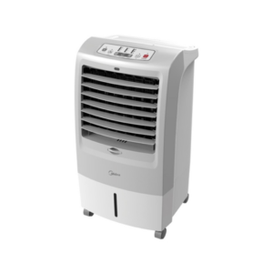 MIDEA 15L AIR COOLER [MAC-215F]