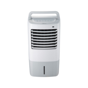 MIDEA 410m3/h AIR COOLER [MAC-120]