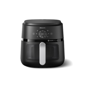 PHILIPS 7.2L AIR FRYER [HD9630]