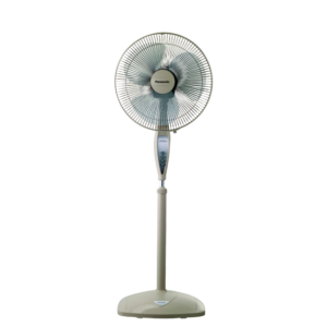 PANASONIC 16" STAND FAN [F-MX405]