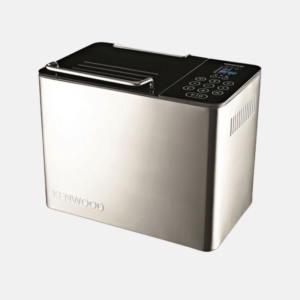 KENWOOD 780W BREAD MAKER [BM450]