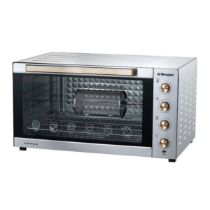 CE INTEGRATED 150L DUAL TEMPERATURE CONTROL ELECTRIC OVEN [CEO-150SS (E)]