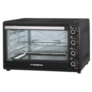 FABER 2200W 100L Electric Oven [FEO-R100]