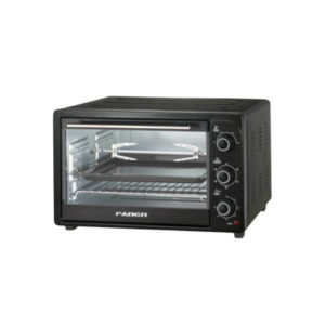 FABER 2200W 45L Electric Oven [FEO-R45]