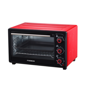FABER 1500W 26L Electric Oven [FEO-R26]