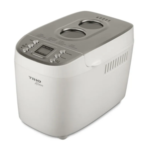 TRIO 950W BREAD MAKER [TBM-222]