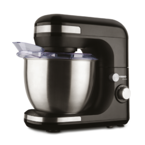 TRIO 5L POWER MIXER [TPM-601/TPM-602]