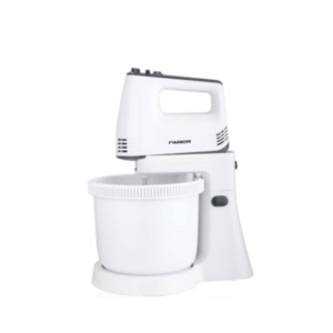 FABER 200W 2.5L MIXER [FM 225]