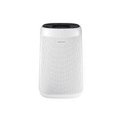 SAMSUNG 34㎡ AIR PURIFIER [AX34R3020WW/ME]