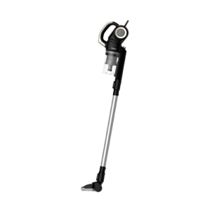 MIDEA 60W CORDLESS VACUUM [MVC-16P]