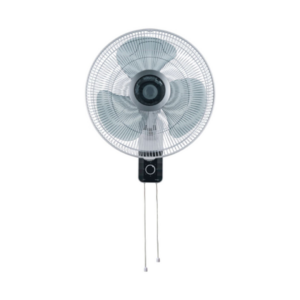 MIDEA 16" WALL FAN [MF-16FW15KA]