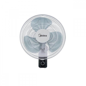 MIDEA 16" WALL FAN [MF-16FW15KRA]