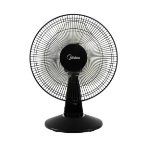 MIDEA 12" TABLE FAN [MF-12FT16JC]