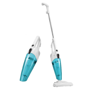 MIDEA 600W STICK VACUUM CLEANER [MVC-SC861]