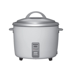 PANASONIC 3.6L AUTOMATIC ELECTRIC RICE COOKER [SR-WN36]
