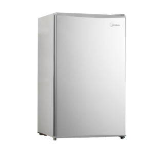 MIDEA 95L 1 DOOR FRIDGE [MDRD142FGD]