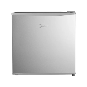 MIDEA 50L MINI BAR REFRIGERATOR [MDRD86FGG]