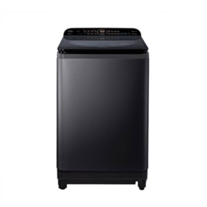 PANASONIC 13.5KG AUTO TOP LOAD WASHER [NA-FD13AR1BT]