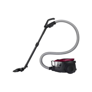 SAMSUNG 1800W BAGLESS VACUUM CLEANER [VC18M31A0HP/ME]
