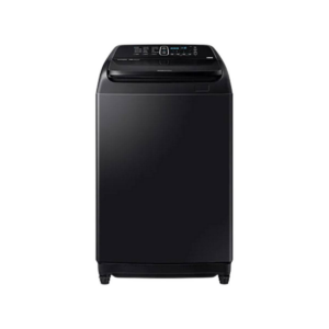 SAMSUNG 16KG WASHER WITH WOBBLE TECHNOLOGY™ [WA16R6380BV]
