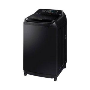 SAMSUNG 14KG WASHER WITH WOBBLE TECHNOLOGY™ [WA14R6380BV]