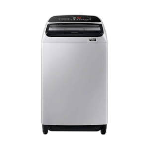 SAMSUNG 8.5KG WASHER WITH WOBBLE TECHNOLOGY™ [WA85T5160BY]