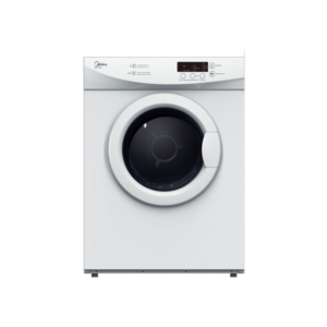 MIDEA 7KG TUMBLE DRYER [MD-7388]