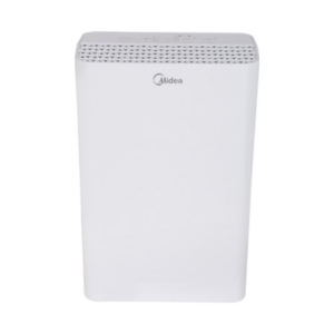 MIDEA 200m3/h AIR PURIFIER [MAP-20BD]