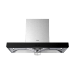 MIDEA 1500m3/h KITCHEN HOOD [MCH-90B82]