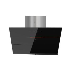 MIDEA 1800m3/h KITCHEN HOOD [MCH-90B68AT]