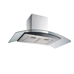 MIDEA 1200m3/h KITCHEN HOOD [MCH-90MV3]
