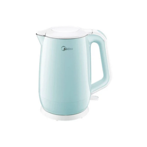 MIDEA 2150 1.7L JUG KETTLE [MK-1701]