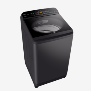 PANASONIC 9.5KG WASHER WITH STAIN CARE [NA-FD95X1BRT]