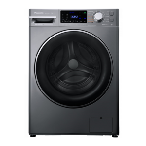PANASONIC 11KG WASHER WITH STAIN CARE [NA-V11FX2LMY]