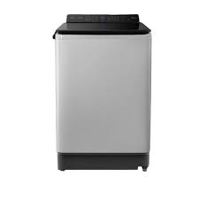 PANASONIC 17KG INVERTER AUTO WASHER [NA-FD17X1HRT]