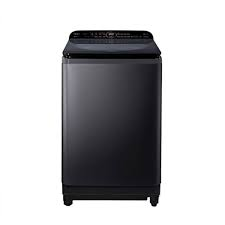 PANASONIC 13.5KG STAIN CARE AUTO WASHER [NA-FD13AR1BT]