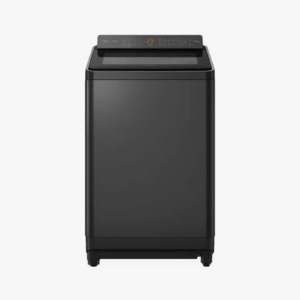 PANASONIC 12.5KG INVERTER AUTO WASHER [NA-FD12VR1BT]