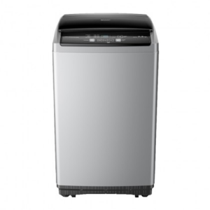 PANASONIC 12.5kg TURBO MIXER AUTO WASHER [NA-F12AR1HRT]