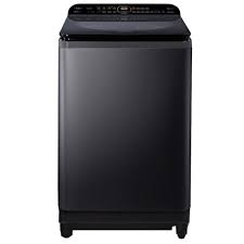 PANASONIC 11.5KG STAIN CARE AUTO WASHER [NA-FD11AR1BT]