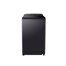 PANASONIC 10KG STAIN CARE AUTO WASHER [NA-FD10X1BRT]